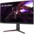 Den LG UltraGear 32GP850-B kann man derzeit bei Amazon 185 Euro günstiger kaufen.