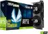 Die Zotac Geforce RTX 3060 Twin Edge kann man bei der Amazon Gaming Week mit 70% Rabatt kaufen.