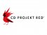 CD Projekt Red: Nach dem Cyberpunk-Debakel - wo sind die Entwickler hin? (1)