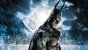 30 Jahre Batman in Videospielen: Die Evolution des Dark Knight (1)