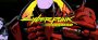 Cyberpunk ist heute mehr als nur ein Spiel. Der Anime Cyberpunk: Edgerunners hat der Marke noch einmal einen kräftigen Rückenwind gegeben und viele Spieler zurück nach Night City gelockt.