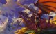 World of Warcraft hatte fast das Leben eines Stranger-Things-Stars zerstört.
