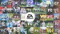 Aus FIFA wird EA Sports FC: Alles bleibt beim Alten.