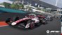 <strong>F1 22 in der Vorschau:</strong> Racing trifft Luxus, Sorgen und Fanservice [mit Video] (6)