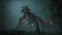 Phantastische Tierwesen dürfen natürlich auch nicht fehlen. Charlie Weasley hätte sicher einiges über Drachen zu erzählen.