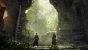 Hogwarts Legacy - Wird das Spiel ein Abschiedsbrief an Harry Potter? (2)
