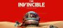 Mit „The Invincible“ sicherte sich Starward Industries die Lizenz von niemand anderem als Stanisław Lem, dem weltbekannten Sci-Fi-Author.