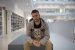 Gastautor Nikola Merkas, Gründer von Studio Merkas, beschäftigt sich täglich mit der Erstellung von Computerspielen, virtuellen Welten und Gamification.<br> &nbsp;