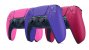 Den PS5-Controller Dualsense Wireless gibt es <strong>nur noch bis 8. Juni</strong> zum Superpreis von 49,99 Euro - im Rahmen der Days of Play-Aktion.