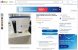 Bei ebay gehen die Preise für eine brandneue PS5 Disc Edition im Sofortkauf bei 550 Euro los.