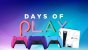<strong>PS5 kaufen: </strong>Controller zum Superpreis, einige Farben ausverkauft - auch PS5 billiger