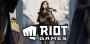 Der ehemalige Quest-Director von The Witcher 3, Mateusz Tomaszkiewicz, arbeitet derzeit mit Blizzard-Urgestein Greg "Ghostcrawler" Street bei Riot Games zusammen. Bei ihrem Projekt handelt es sich um ein MMO in der League-of-Legends-Welt Runeterra.<br> &nbsp;