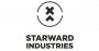 Starward Industries schreibt sich auf die Fahne, kleinere, aber dafür wegbereitende Spiele zu entwickeln, die tolle Geschichten bieten.