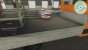 Ingame-Aufgaben, die so langweilig sind, dass das Spiel sie euch lieber abnimmt: Willkommen beim Straßenmeisterei Simulator.