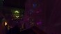 We Were Here Forever im Test - Gefangen in der eigenen Planlosigkeit (3)