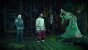 Geralt von Riva - Der Held wider Willen - Charakter-Special (2)