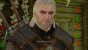 Geralt von Riva - Der Held wider Willen - Charakter-Special (4)