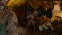 Geralt von Riva - Der Held wider Willen - Charakter-Special (7)