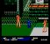 Batman Returns für das Nintendo Entertainment System war kein herausragendes Spiel, sondern erinnerte stark an eher mäßige Actiontitel wie Double Dragon.