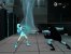 Kein Flop, aber auch kein Überflieger: Das Action-Adventure Batman: Vengeance basierte auf der TV-Serie The New Batman Adventures und bot solide Comic-Kost inklusive Ausflügen im Batwing.