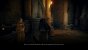 Elden Ring - Tipps zur Questline mit Corhyn und Goldmask