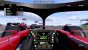 <strong>F1 22 in der Vorschau:</strong> Racing trifft Luxus, Sorgen und Fanservice [mit Video] (9)