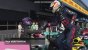 <strong>F1 22 in der Vorschau:</strong> Racing trifft Luxus, Sorgen und Fanservice [mit Video] (15)