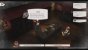 <strong>Preview zu Gerda: A Flame in Winter:</strong> 100 Möglichkeiten, doch moralisch überfordert (6)