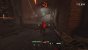 Metal: Hellsinger: Shooter küsst Schwermetall - Vorschau mit Video! (2)