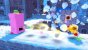 Das aktuelle Abenteuer Kirby und das vergessene Land führt den runden Helden hoffentlich in eine neue, noch bessere Ära der Kirby-Spiele.