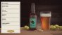 Brewmaster: Beer Brewing Simulator in der Vorschau: Lasset uns Bier brauen! (6)