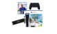 <strong>PS5 kaufen:</strong><strong> </strong>Amazon haut PS5-SSD 1TB 40% günstiger raus - Playstation 5-Drop jetzt bei myToys