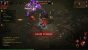 Zufällige Ereignisse, Quests und Bosse lockern den Spielalltag auf.