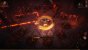 Diablo Immortal ist ein tolles Mobile-Game und ein gutes Diablo für zwischendurch - gäbe es da nicht das gierige Free2Play-Modell.