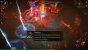 Diablo Immortal hält zwei Wochen nach Release einen der tiefsten User-Scores aller Zeiten auf Metacritic.