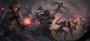 Diablo Immortal im Test