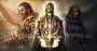 Diablo Immortal im Test