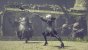 NieR: Automata