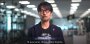 Entwickler-Legende Hideo Kojima ist von der aktuellen Spieleindustrie enttäuscht
