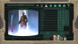 Star Wars: Knights of the Old Republic 2 im Retro-Special: Die letzten Jedi sind das Letzte (4)