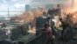 Eine erste Konzeptzeichnung zum Multiplayer von The Last of Us 2.
