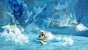 VorschauMonster Hunter Rise Sunbreak: Das taugt das Add-on! (1)