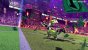 Wario zeigt mit diesem Jubel wohl, dass er der Mbappé der Nintendo-Welt ist.