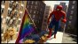 Marvel's Spider-Man (PS4)
