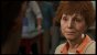 Marvel's Spider-Man (PS4)