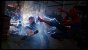 Marvel's Spider-Man (PS4)