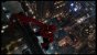 Marvel's Spider-Man (PS4)