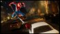 Marvel's Spider-Man (PS4)