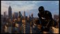 Marvel's Spider-Man (PS4)