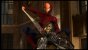 Marvel's Spider-Man (PS4)